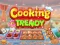Gioco Cooking Trendy in linea