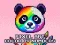 Gioco Pixel Art - Color by Numbers in linea