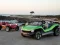 Gioco Volkswagen Id Buggy Puzzle in linea