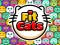 Gioco Fit Cats in linea