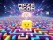 Gioco MAZE BOOM in linea