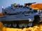 Gioco Military Battle Action in linea