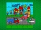 Gioco Stick Family Fun Time Jigsaw in linea
