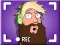Gioco But Can You Do This in linea