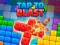 Gioco Tap to Blast in linea