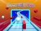 Gioco Downhill Ride in linea