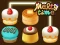 Gioco Melty Time in linea