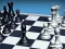 Gioco Real Chess in linea