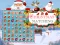 Gioco Christmas Matching in linea