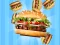 Gioco Whopper Clicker in linea