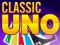 Gioco Classic Uno in linea