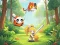 Gioco Fight for the Tree in linea