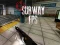 Gioco Subway FPS in linea