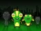 Gioco Free Aliens in linea
