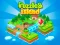 Gioco Puzzle & Island in linea