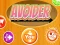 Gioco Avoider in linea