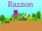 Gioco Razzon in linea