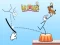 Gioco Mr Bounce in linea