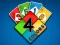 Gioco The Classic UNO Cards Game: Online Version in linea