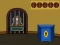 Gioco Forest Dweller Escape in linea