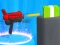 Gioco Human Gun in linea