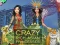 Gioco Crazy Rich Asian Princesses in linea