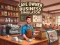 Gioco Cafe Owner Business Simulator in linea