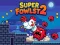 Gioco Super Fowlst 2 in linea