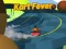 Gioco Kart Fever in linea