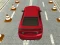 Gioco City Car Parking in linea