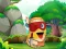 Gioco Larva Jump in linea