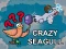 Gioco Crazy Seagull in linea