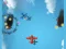 Gioco Panda Commander Air Combat in linea