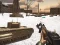 Gioco WW2 Cold War Game fps in linea