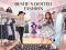 Gioco Bestie`s Dotted Fashion in linea