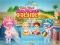 Gioco Baby Hazel Preschool Picnic in linea