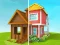 Gioco Home Makeover in linea