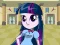Gioco Equestria Girls Avatar Maker in linea