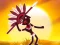Gioco Spearmen Hunters in linea
