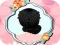 Gioco Perfect Popular Braids in linea