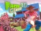 Gioco Farm Clash 3d in linea