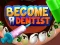 Gioco Become a dentist in linea