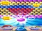 Gioco Bubble Shooter Deluxe in linea