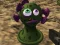 Gioco Masked Forces vs Coronavirus in linea