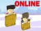 Gioco Sack Race Online in linea