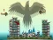 Gioco Empire island in linea