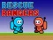 Gioco Rescue Rangers in linea
