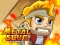 Gioco Metal Slug Adventure in linea