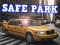 Gioco Park Safe in linea