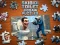 Gioco Skibidi Toilet Jigsaw Puzzles in linea